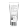 53835 LIFTING PEPTIDE Żel do ultradźwięków liftingująco-napinający z SNAP-8™ peptide / 200ml